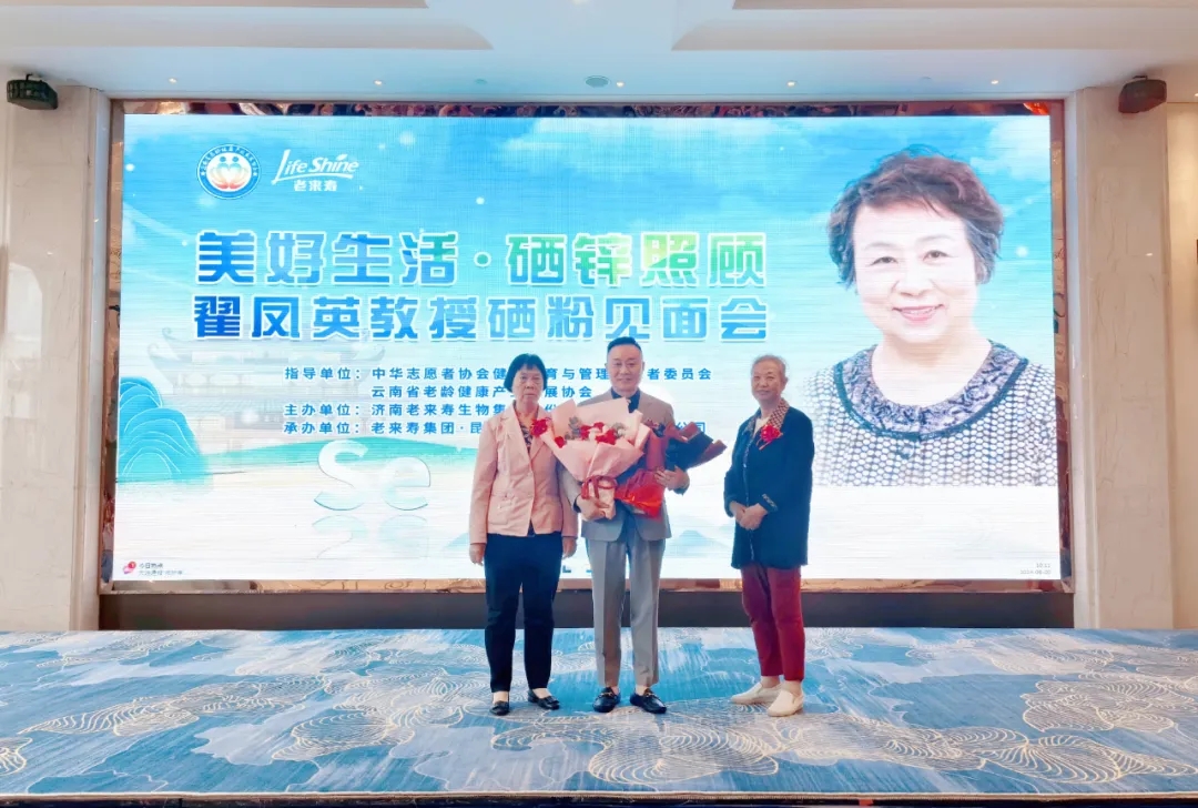 Ӣ��������ϣ��(williamhill)Ψһ���Ĺٷ���վ